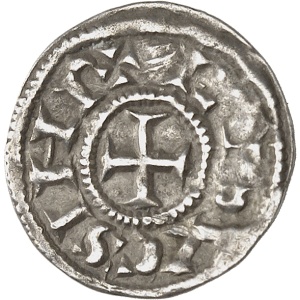 lot 460