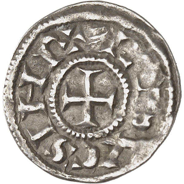 lot 460