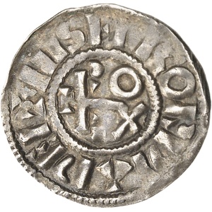 lot 461