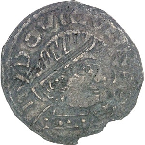 lot 462