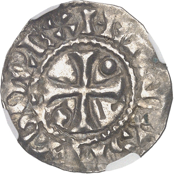 lot 463