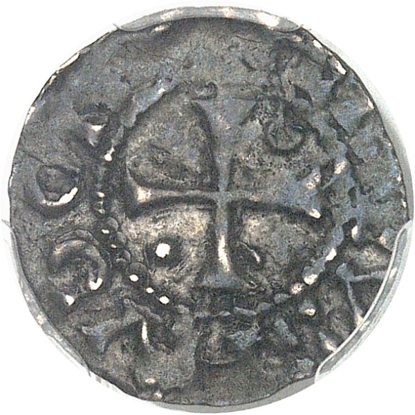 lot 464