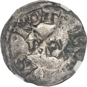lot 465
