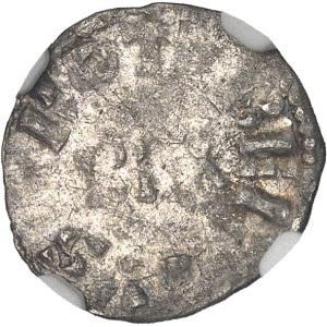 lot 466