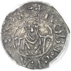 lot 467