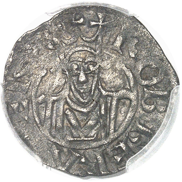 lot 467