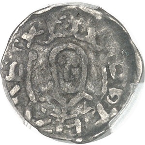 lot 468