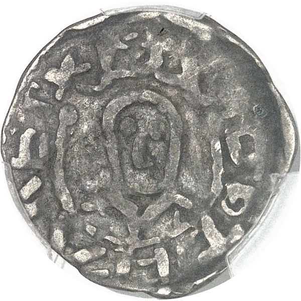 lot 468