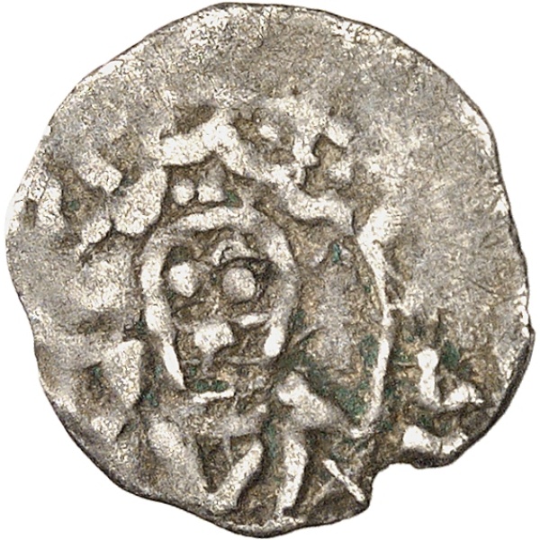 lot 469