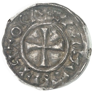lot 470