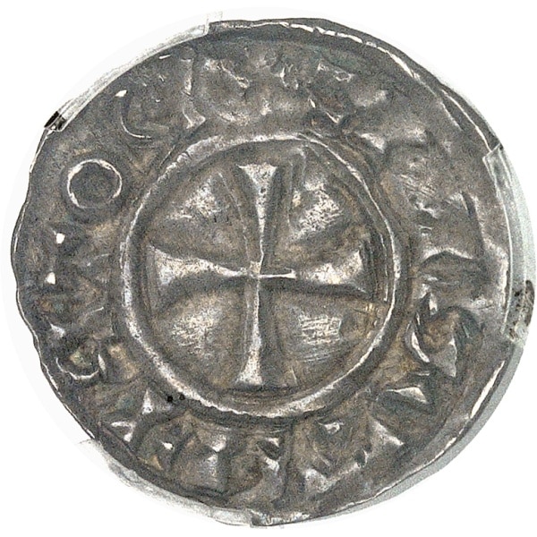 lot 470