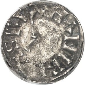 lot 471