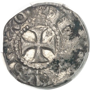 lot 472
