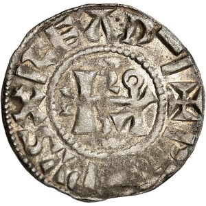lot 474