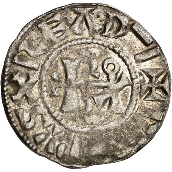 lot 474