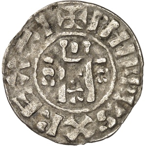 lot 476