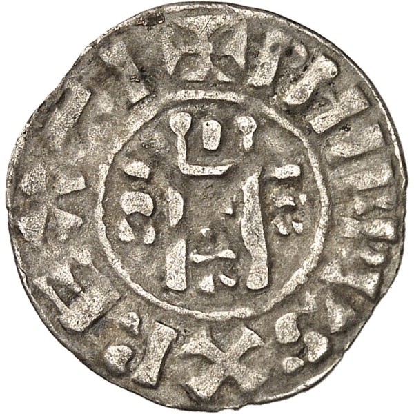 lot 476
