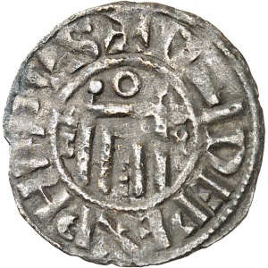 lot 477