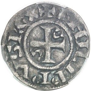 lot 478