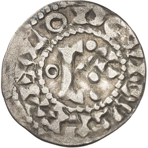lot 480