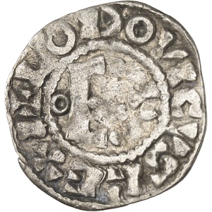 lot 481