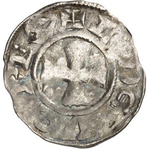 lot 482