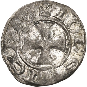 lot 483