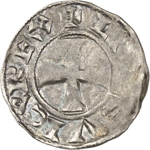 lot 484