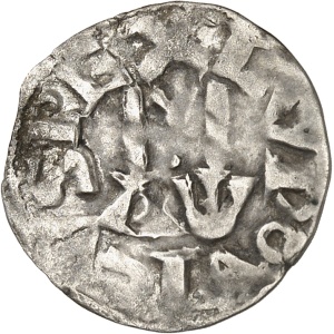 lot 485