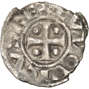lot 486