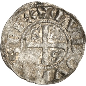 lot 487