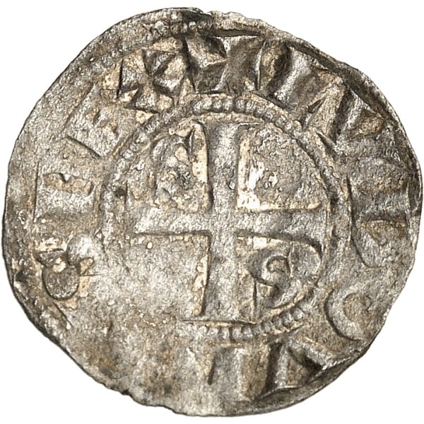 lot 487