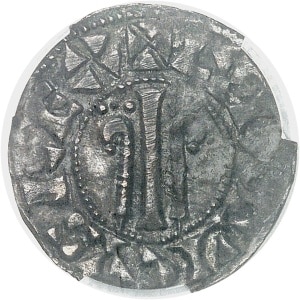 lot 488