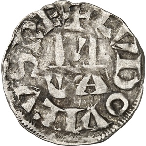 lot 489