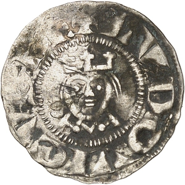 lot 490