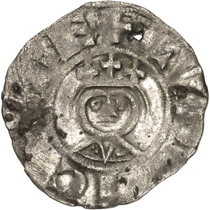 lot 491