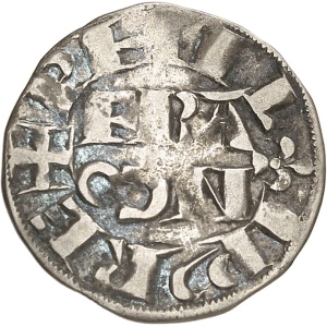 lot 492