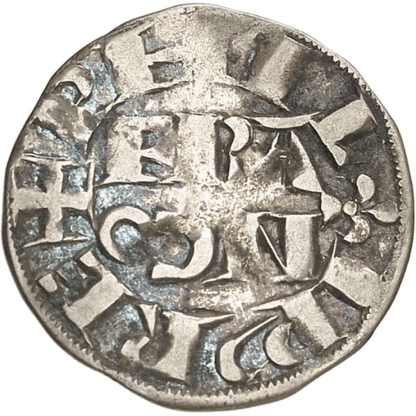 lot 492
