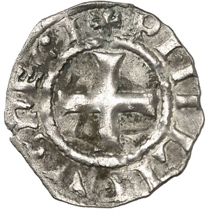 lot 493
