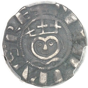 lot 494