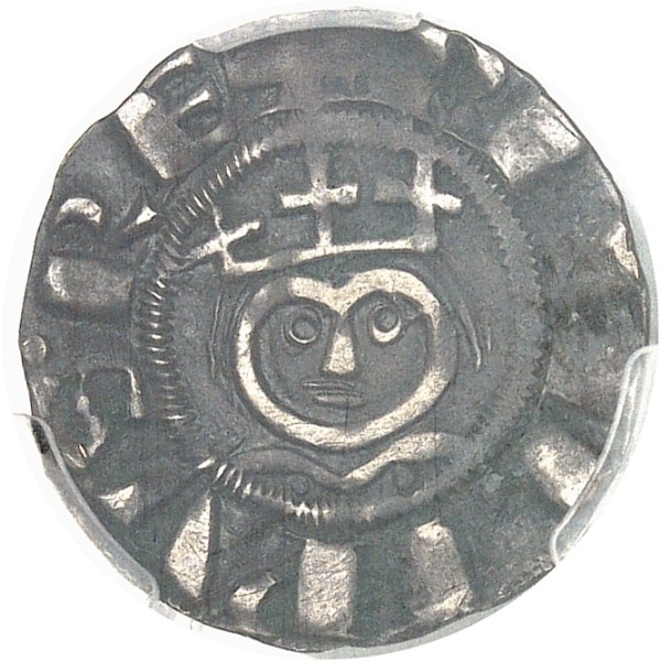 lot 494