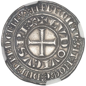 lot 496