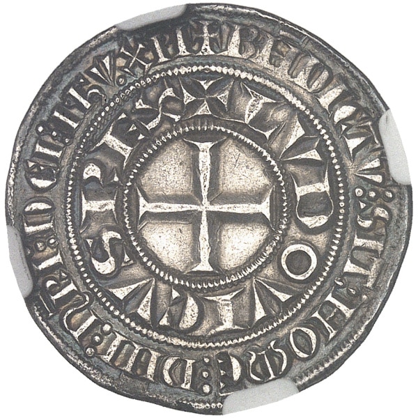 lot 496