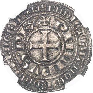 lot 497