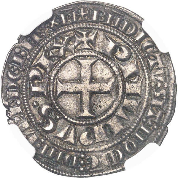 lot 497