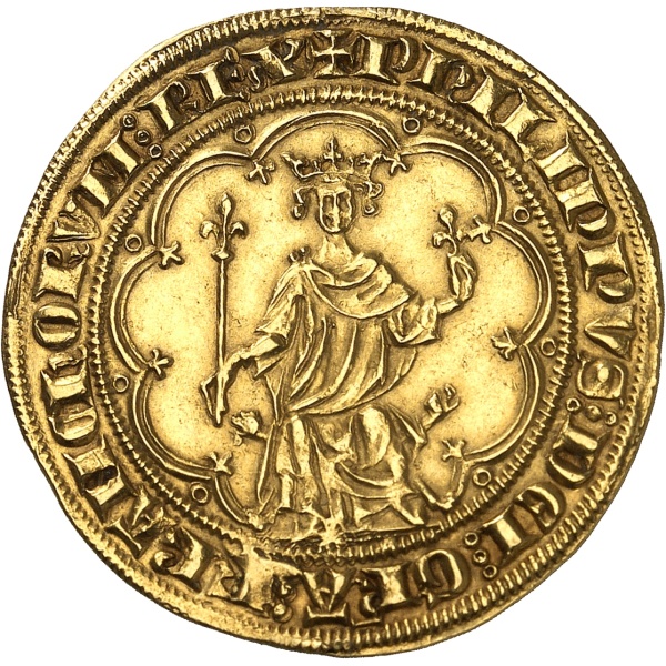 lot 498