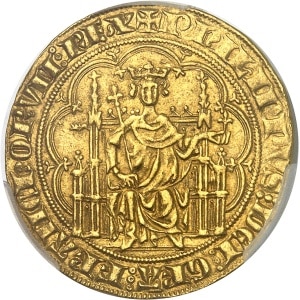 lot 499