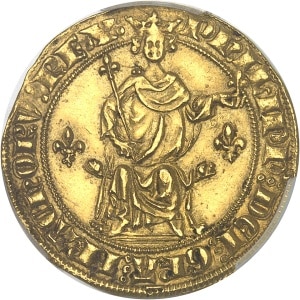 lot 500
