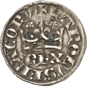 lot 510