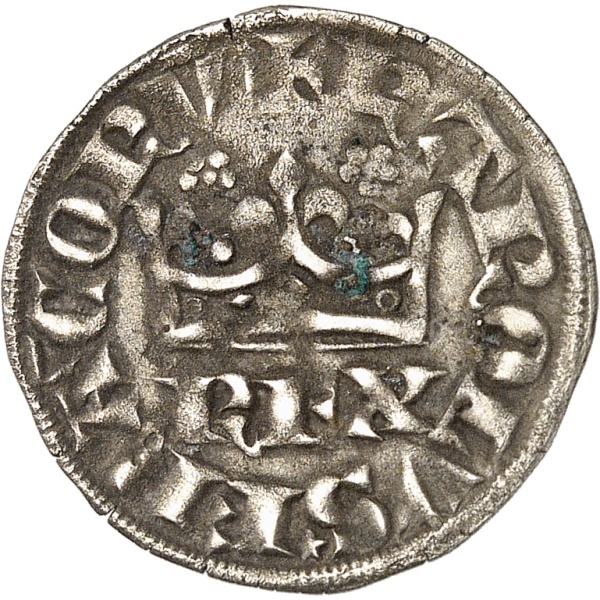 lot 510